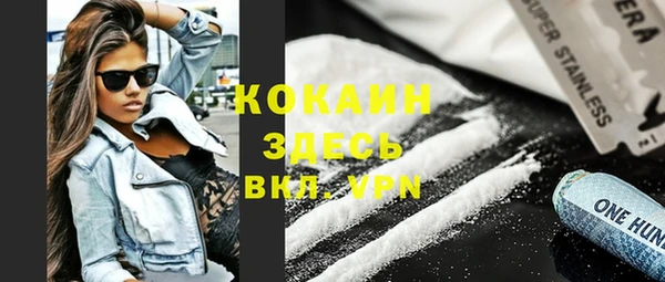 ГАЛЛЮЦИНОГЕННЫЕ ГРИБЫ Абаза